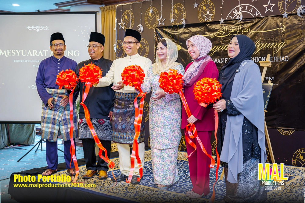 Corporate Event Photography Portfolio Kajang MAL 2019 (55).webp
